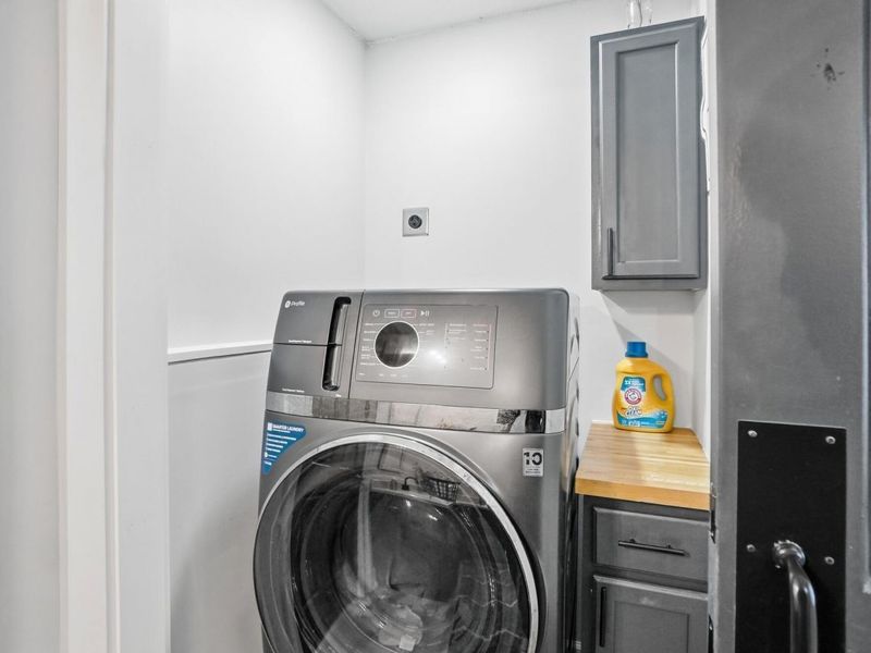 265 Waters Edge Drive , Hebron, OH 43025 Photo 30