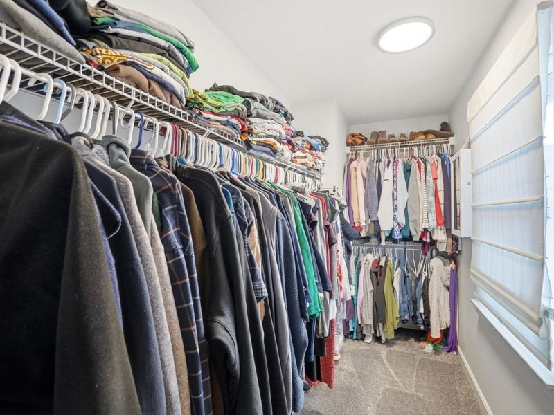 265 Waters Edge Drive , Hebron, OH 43025 Photo 31