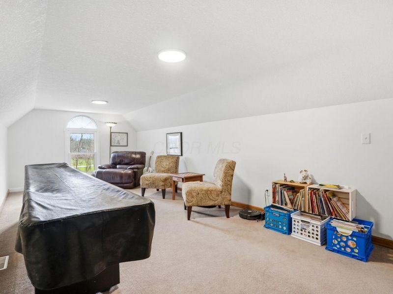 265 Waters Edge Drive , Hebron, OH 43025 Photo 32