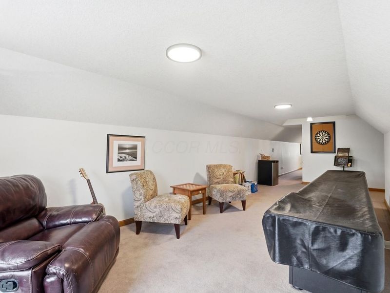 265 Waters Edge Drive , Hebron, OH 43025 Photo 33