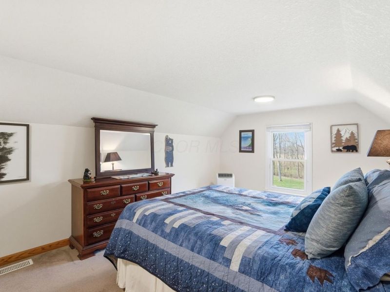 265 Waters Edge Drive , Hebron, OH 43025 Photo 34