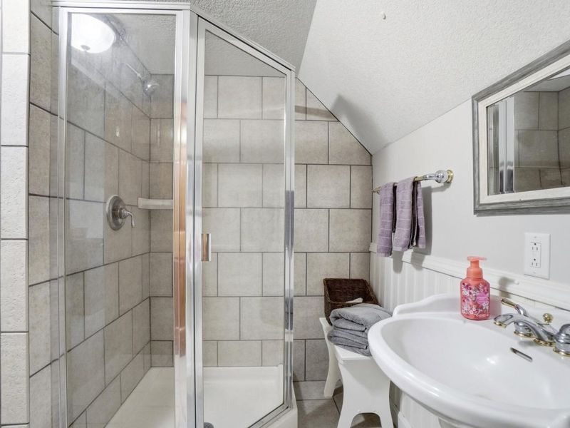 265 Waters Edge Drive , Hebron, OH 43025 Photo 35