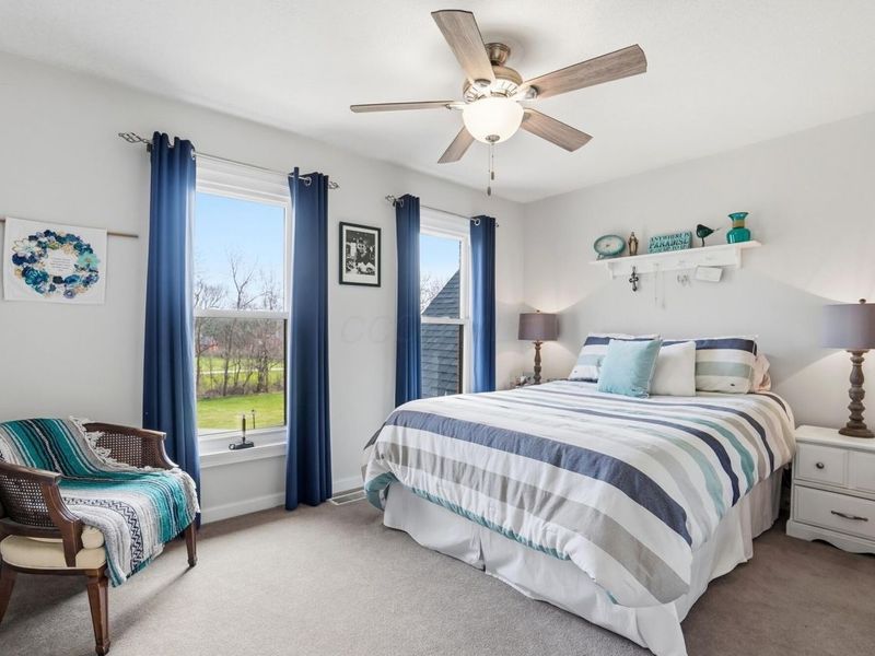 265 Waters Edge Drive , Hebron, OH 43025 Photo 36