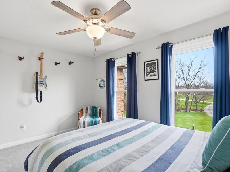 265 Waters Edge Drive , Hebron, OH 43025 Photo 37