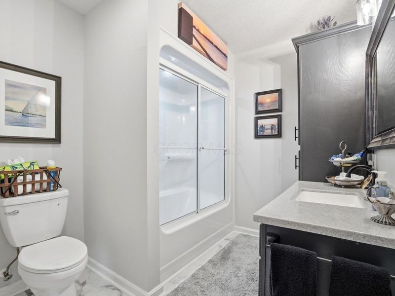 265 Waters Edge Drive , Hebron, OH 43025 Photo 38