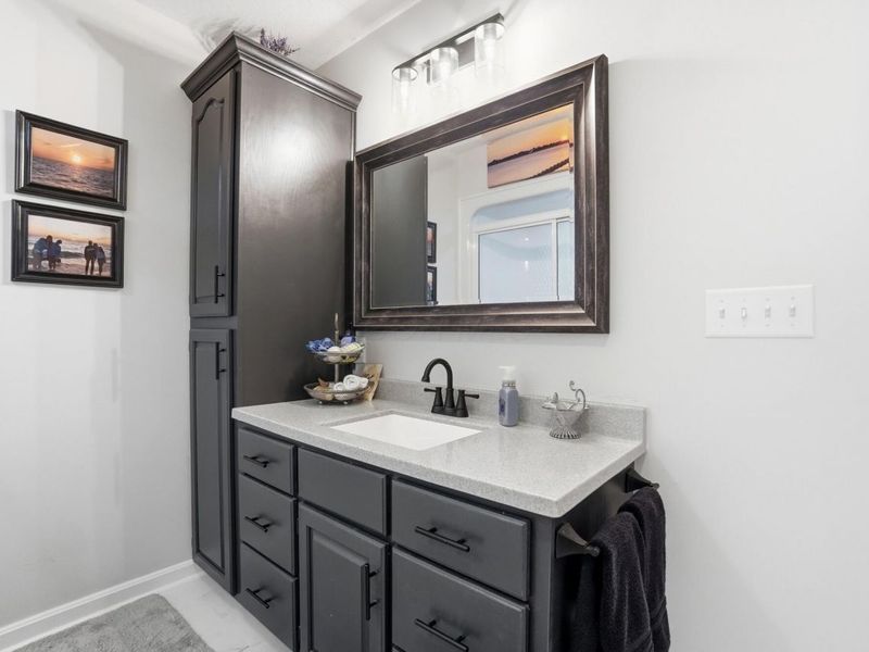 265 Waters Edge Drive , Hebron, OH 43025 Photo 39