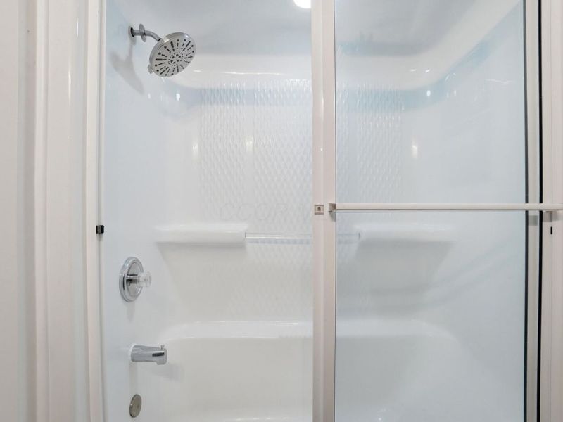 265 Waters Edge Drive , Hebron, OH 43025 Photo 40