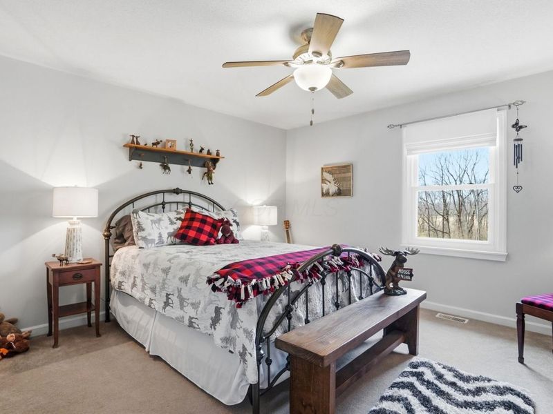 265 Waters Edge Drive , Hebron, OH 43025 Photo 41