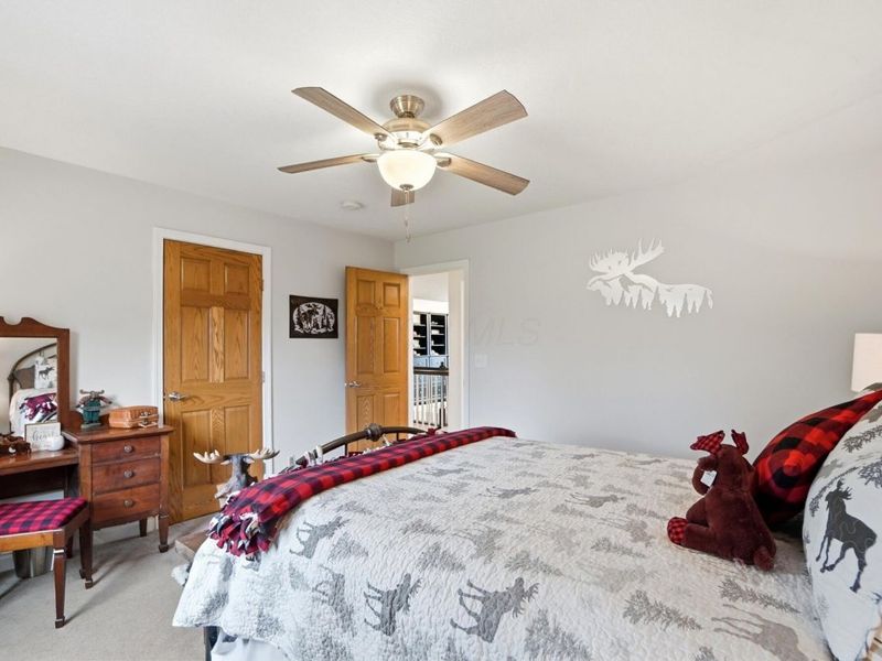 265 Waters Edge Drive , Hebron, OH 43025 Photo 42