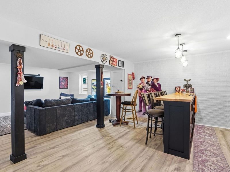 265 Waters Edge Drive , Hebron, OH 43025 Photo 43