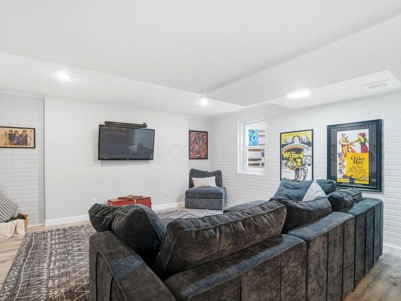 265 Waters Edge Drive , Hebron, OH 43025 Photo 44