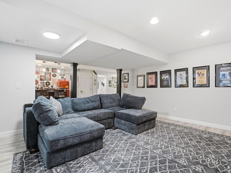 265 Waters Edge Drive , Hebron, OH 43025 Photo 45