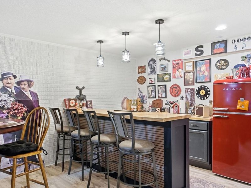 265 Waters Edge Drive , Hebron, OH 43025 Photo 46