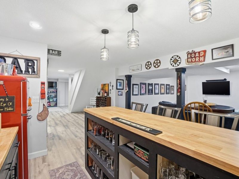 265 Waters Edge Drive , Hebron, OH 43025 Photo 47