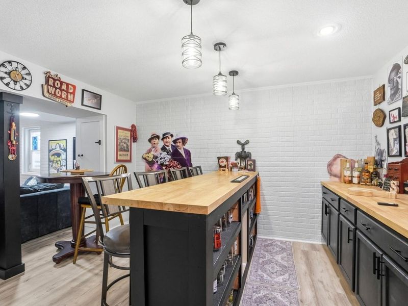 265 Waters Edge Drive , Hebron, OH 43025 Photo 48