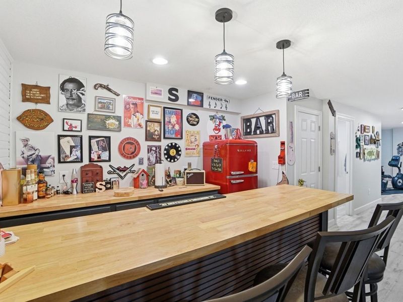 265 Waters Edge Drive , Hebron, OH 43025 Photo 49