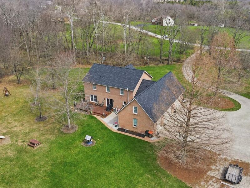 265 Waters Edge Drive , Hebron, OH 43025 Photo 5