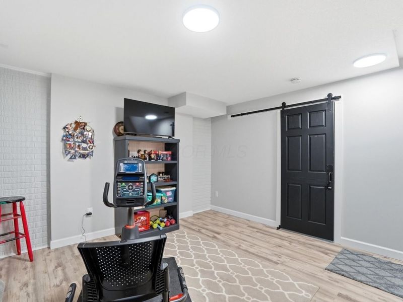 265 Waters Edge Drive , Hebron, OH 43025 Photo 50