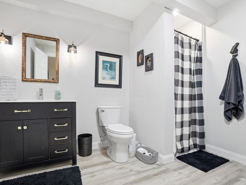 265 Waters Edge Drive , Hebron, OH 43025 Photo 51