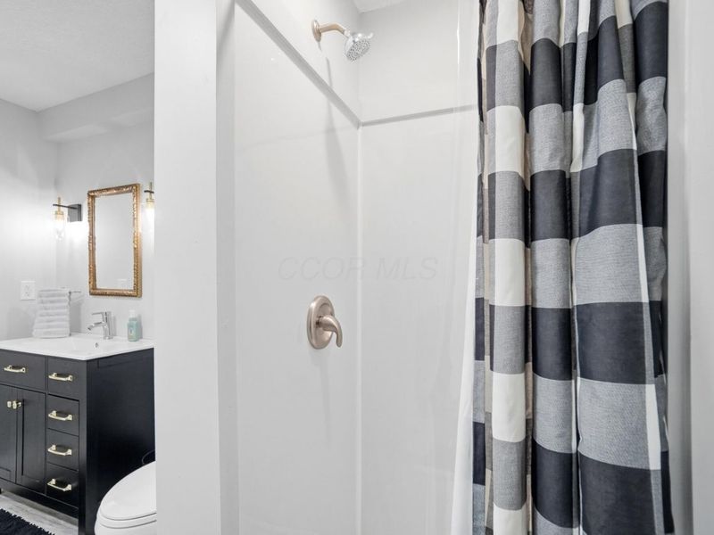 265 Waters Edge Drive , Hebron, OH 43025 Photo 52