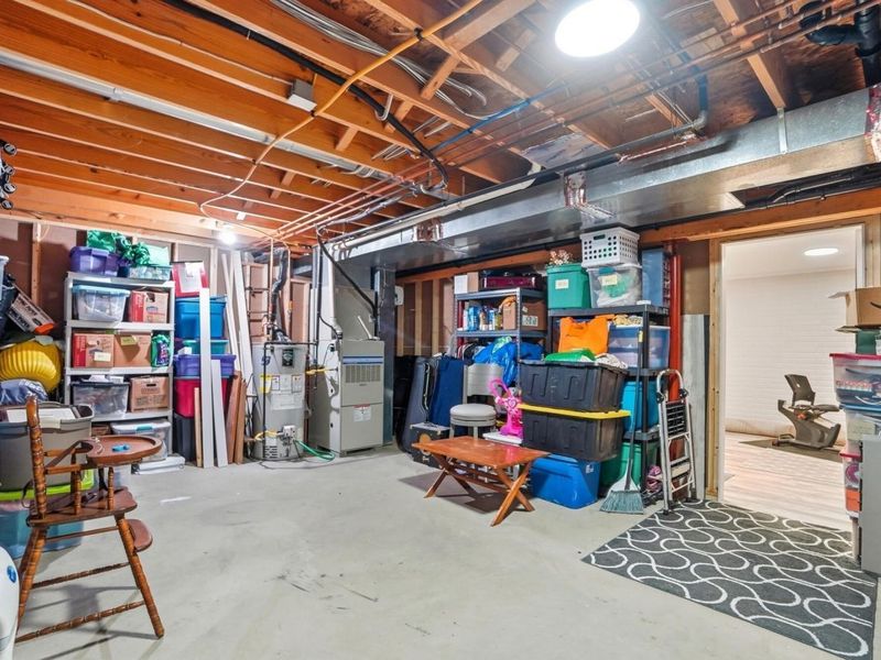 265 Waters Edge Drive , Hebron, OH 43025 Photo 53