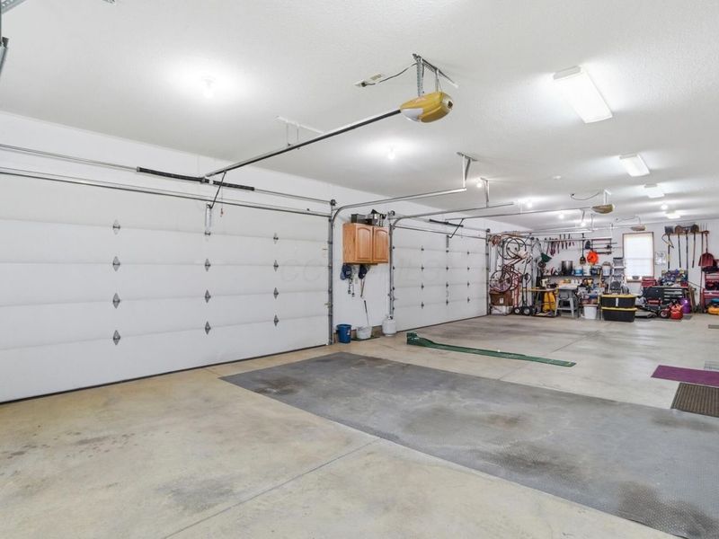 265 Waters Edge Drive , Hebron, OH 43025 Photo 54