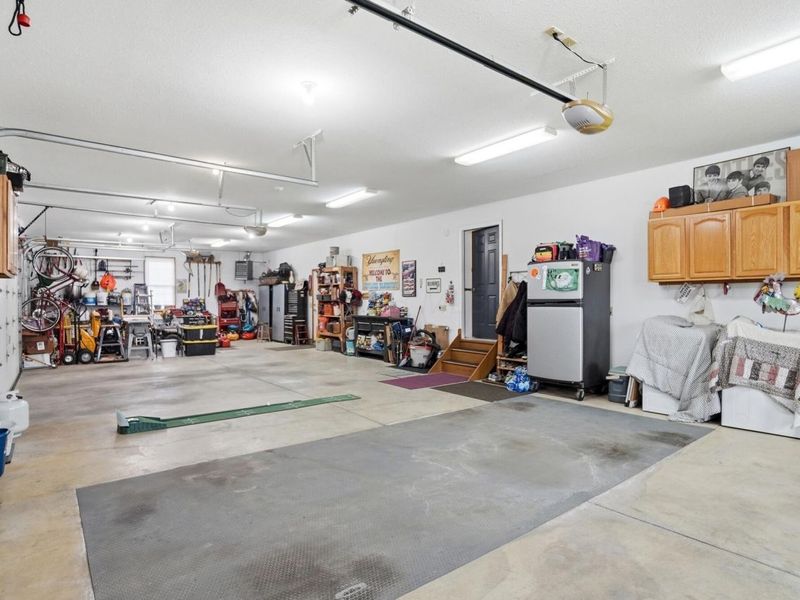 265 Waters Edge Drive , Hebron, OH 43025 Photo 55