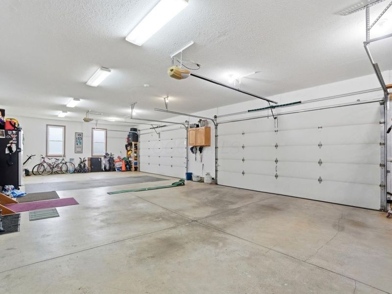 265 Waters Edge Drive , Hebron, OH 43025 Photo 56