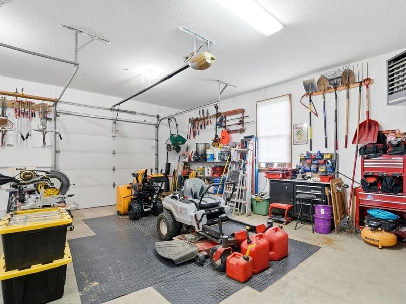 265 Waters Edge Drive , Hebron, OH 43025 Photo 57