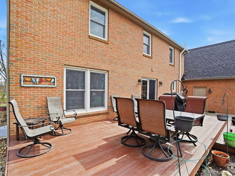 265 Waters Edge Drive , Hebron, OH 43025 Photo 58