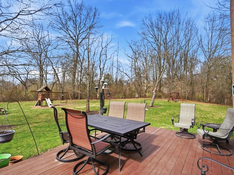 265 Waters Edge Drive , Hebron, OH 43025 Photo 59