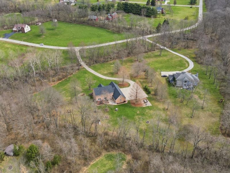 265 Waters Edge Drive , Hebron, OH 43025 Photo 6