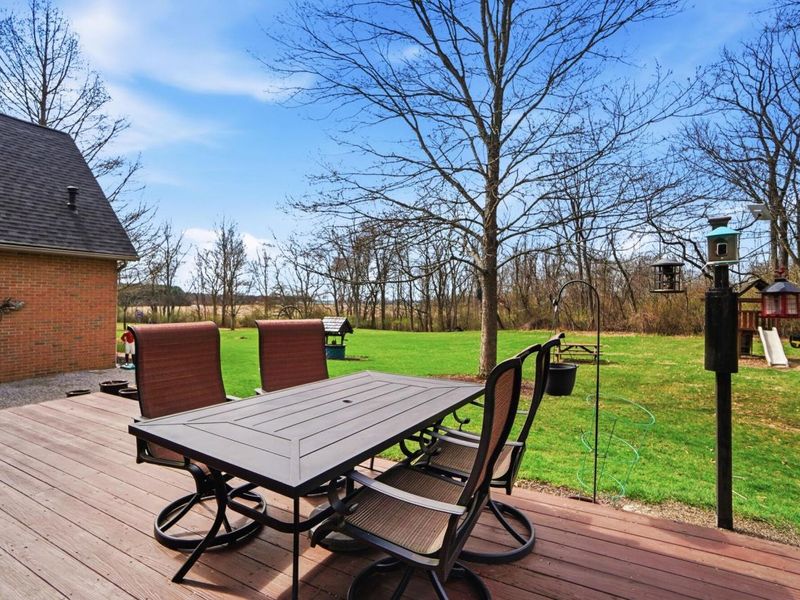 265 Waters Edge Drive , Hebron, OH 43025 Photo 60