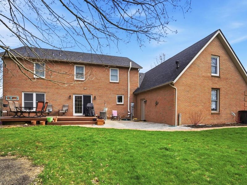 265 Waters Edge Drive , Hebron, OH 43025 Photo 61