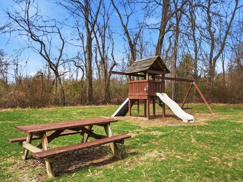 265 Waters Edge Drive , Hebron, OH 43025 Photo 62