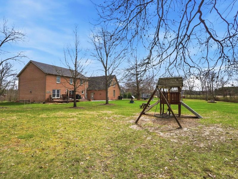 265 Waters Edge Drive , Hebron, OH 43025 Photo 63