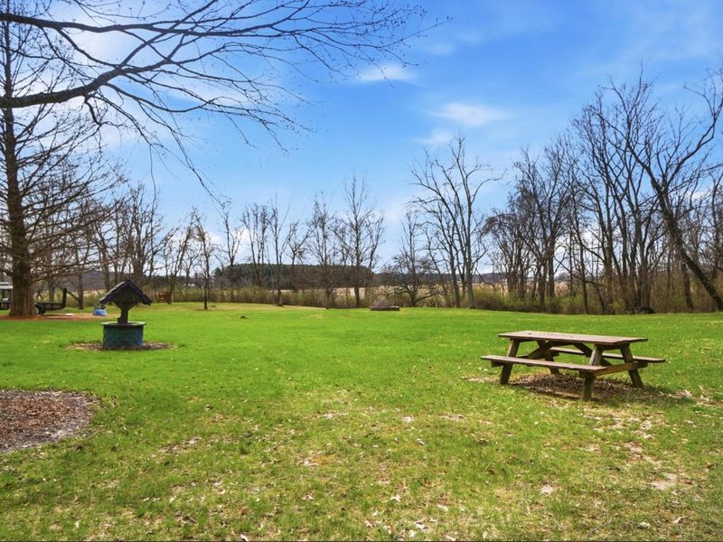 265 Waters Edge Drive , Hebron, OH 43025 Photo 64