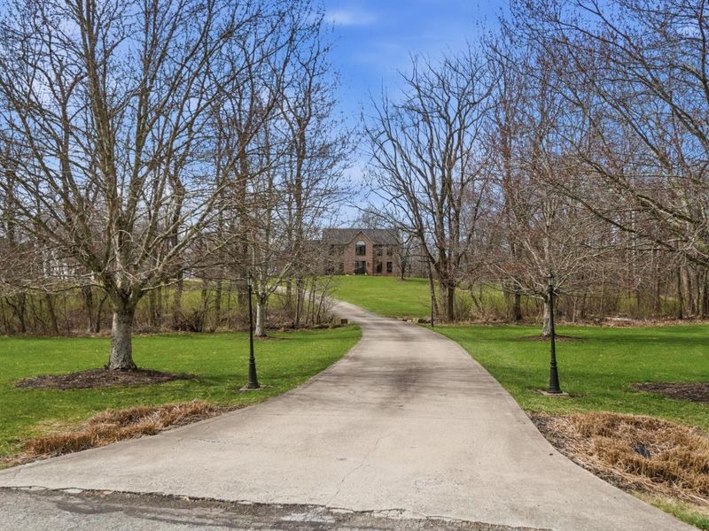 265 Waters Edge Drive , Hebron, OH 43025 Photo 65