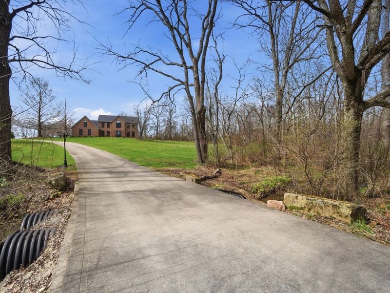 265 Waters Edge Drive , Hebron, OH 43025 Photo 66