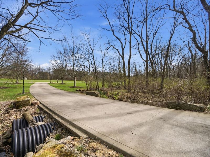 265 Waters Edge Drive , Hebron, OH 43025 Photo 67