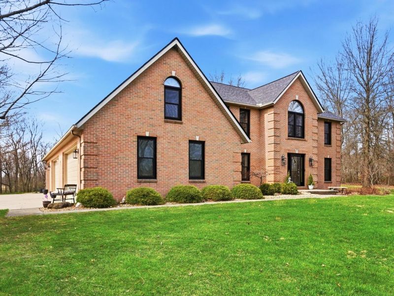 265 Waters Edge Drive , Hebron, OH 43025 Photo 7