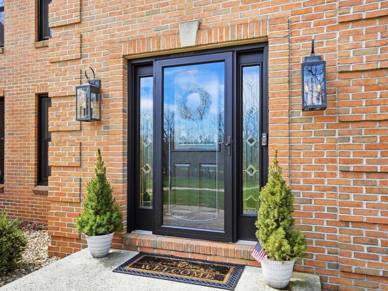 265 Waters Edge Drive , Hebron, OH 43025 Photo 8