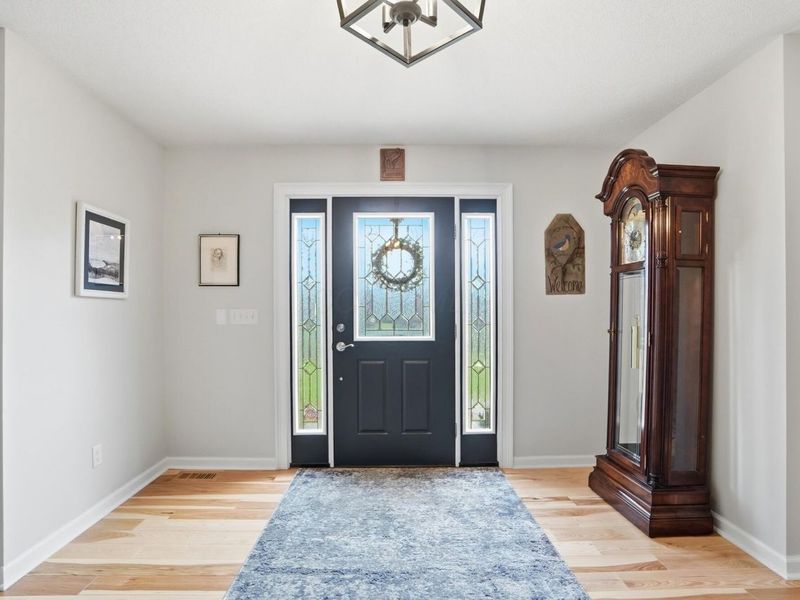 265 Waters Edge Drive , Hebron, OH 43025 Photo 9