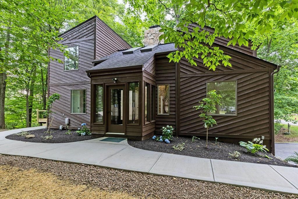 7326 State Route 19 , Unit 2, Lo, Mount Gilead, OH 43338 Main Photo