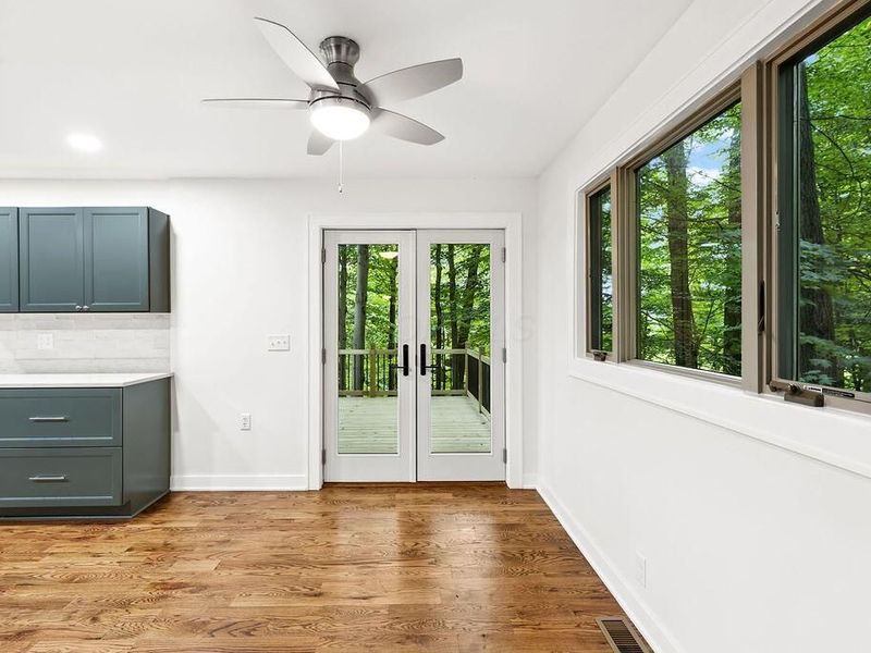 7326 State Route 19 , Unit Unit 2, Lo, Mount Gilead, OH 43338 Photo 12