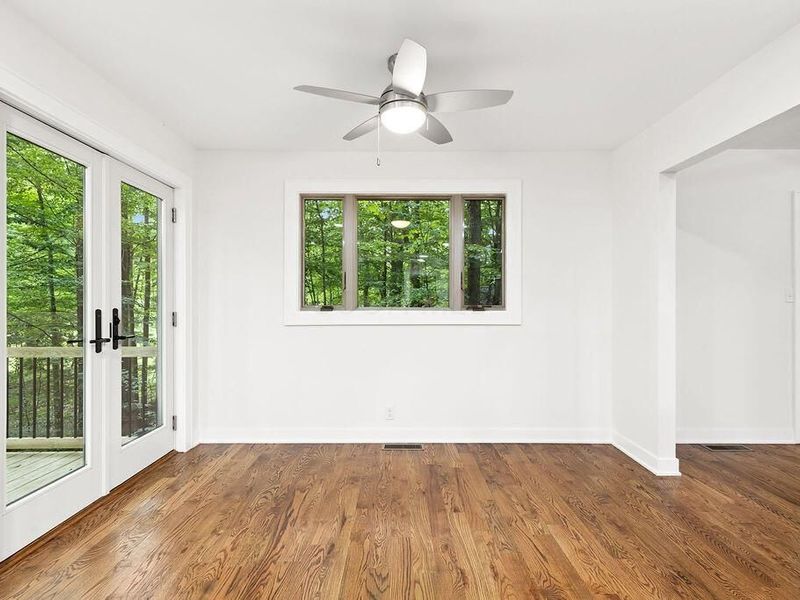 7326 State Route 19 , Unit Unit 2, Lo, Mount Gilead, OH 43338 Photo 13