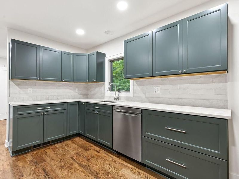 7326 State Route 19 , Unit Unit 2, Lo, Mount Gilead, OH 43338 Photo 16