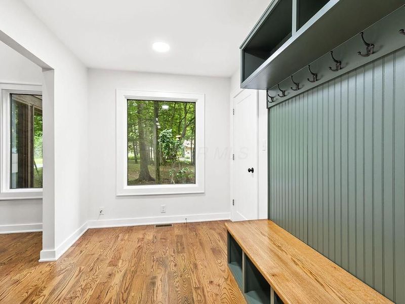 7326 State Route 19 , Unit Unit 2, Lo, Mount Gilead, OH 43338 Photo 19