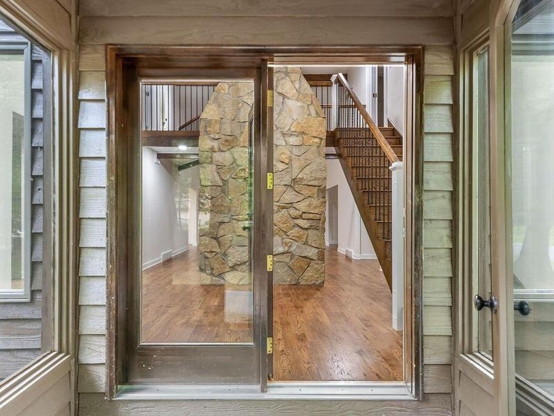 7326 State Route 19 , Unit Unit 2, Lo, Mount Gilead, OH 43338 Photo 2