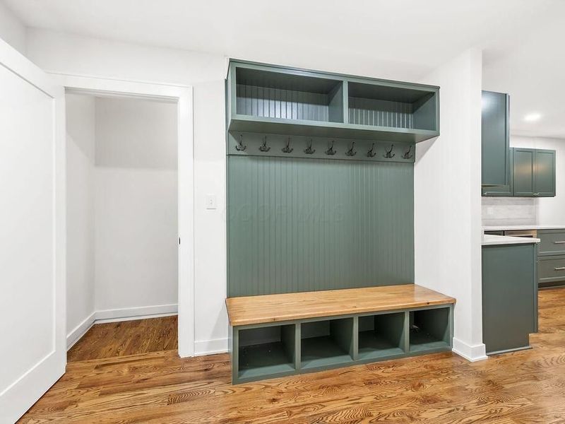 7326 State Route 19 , Unit Unit 2, Lo, Mount Gilead, OH 43338 Photo 20